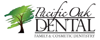 Pacific Oak Dental Family and Cosmetic Dentistry